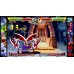 Capcom Fighting Collection (PS4) купить в интернет-магазине ⭐ GameSpot.com.ua ⭐ Capcom Fighting Collection (PS4), 113201, Драки